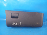 Glove compartment for Toyota Prius 16-2016