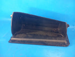 Glove compartment for Toyota Prius 16-2016