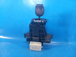 Automatic transmission link TOYOTA PRIUS 16-2016