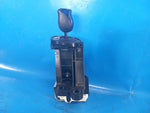 Automatic transmission link TOYOTA PRIUS 16-2016