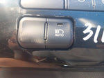 Toyota Prius 16-2016 button
