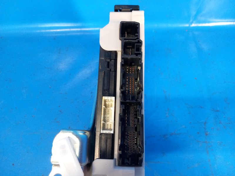 Electronic unit Toyota Prius 16- 2016