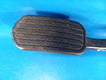 Gas pedal for Toyota Prius 16-2016