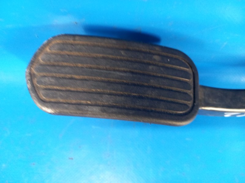 Gas pedal for Toyota Prius 16-2016