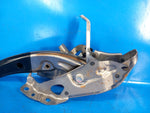 Brake pedal for Toyota Prius 16-2016
