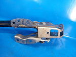 Brake pedal for Toyota Prius 16-2016
