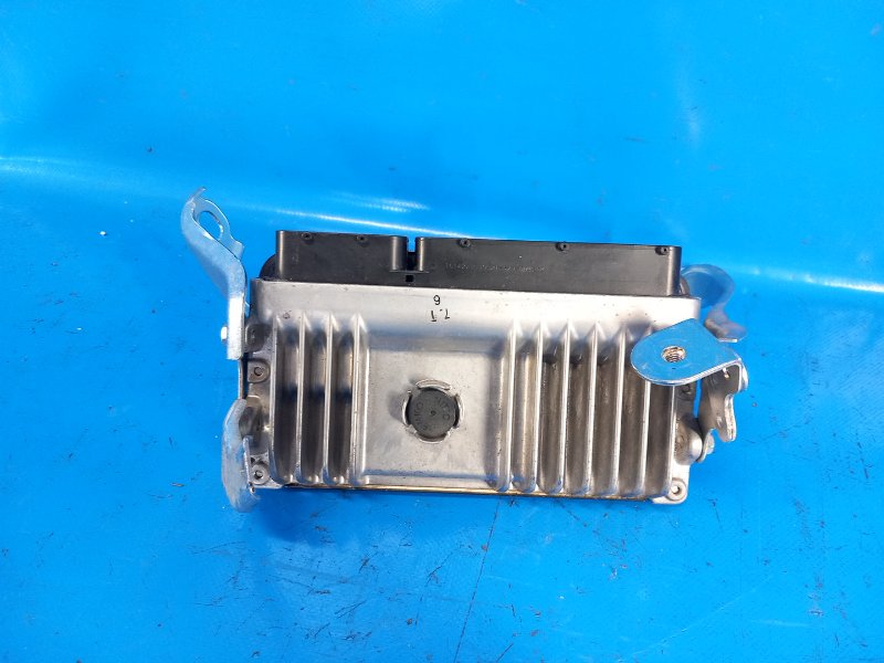 Image alt