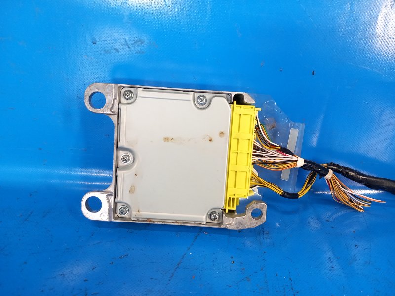 Image alt