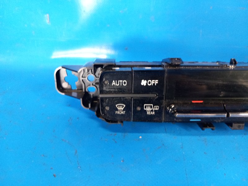 Image alt