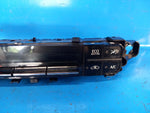 Heater control unit for Toyota Prius 16-2016