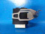 Windshield wiper control unit for Toyota Prius 16-2016