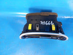 Air deflector TOYOTA PRIUS 16- 2016 Right.