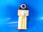 Impact sensor for Toyota Prius 16-2016