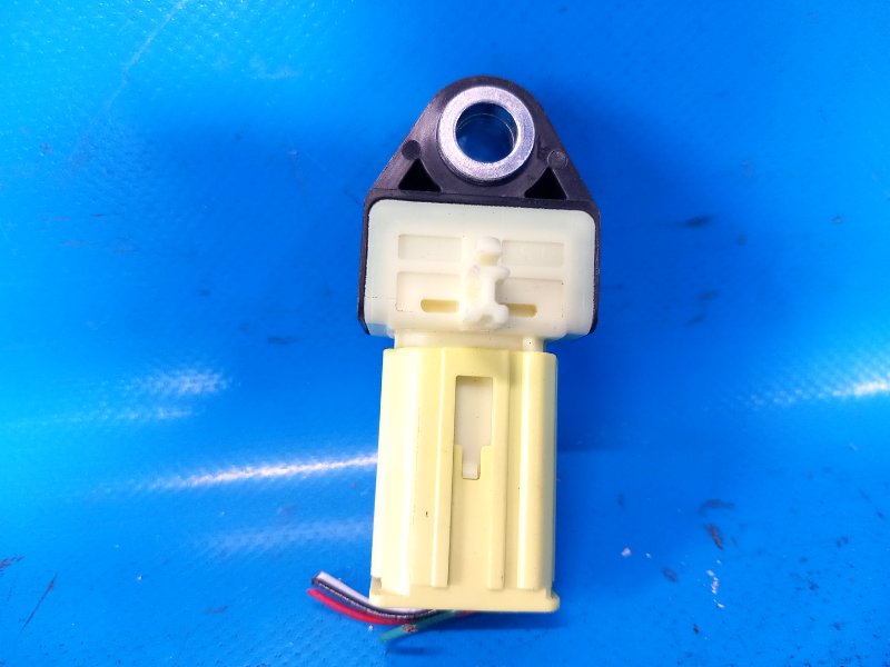Impact sensor for Toyota Prius 16-2016