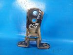 Upper door hinge TOYOTA PRIUS 16- 2016 Right Front.