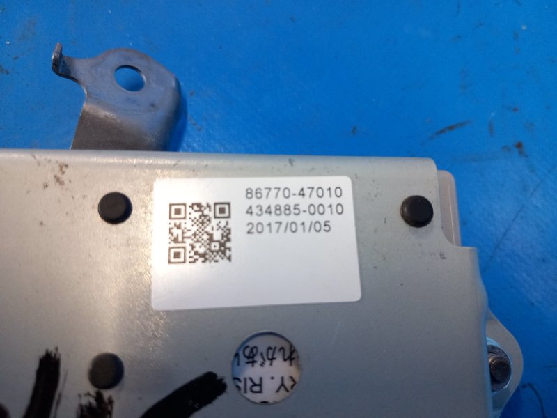 Image alt