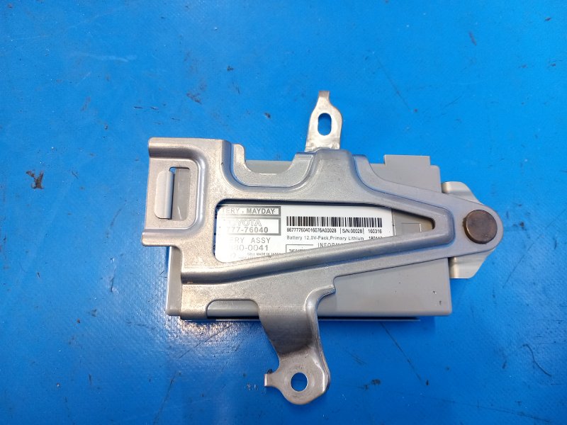 Image alt