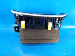 Air deflector TOYOTA PRIUS 16- 2016 Left.