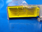 Toyota Prius Airbag Control Unit - 20 03-11 2006
