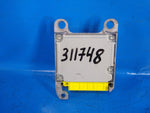 Toyota Prius Airbag Control Unit - 20 03-11 2006