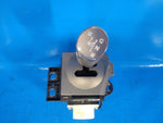 Automatic transmission link TOYOTA PRIUS - 20 03-11 2006