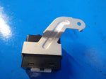 Lighting control unit Toyota Prius - 20 03-11 2006