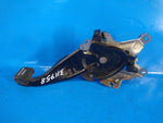 Parking brake pedal Toyota Prius - 20 03-11 2006