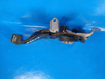 Parking brake pedal Toyota Prius - 20 03-11 2006