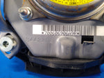 Toyota Prius steering wheel airbag - 20 03-11 2006