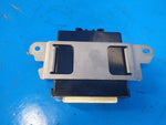 Central locking control unit for Toyota Prius - 20 03-11 2006