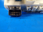 Toyota Prius Interior Fuse Box - 20 March-11, 2006