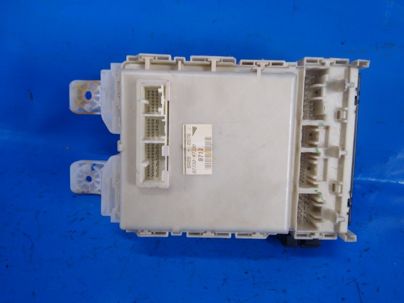 Image alt