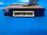 Electronic unit Toyota Prius - 20 03-11 2006