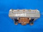Passenger airbag Toyota Prius - 20 03-11 2006