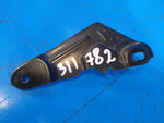 Impact sensor TOYOTA PRIUS - 20 03-11 2006 Right Front.