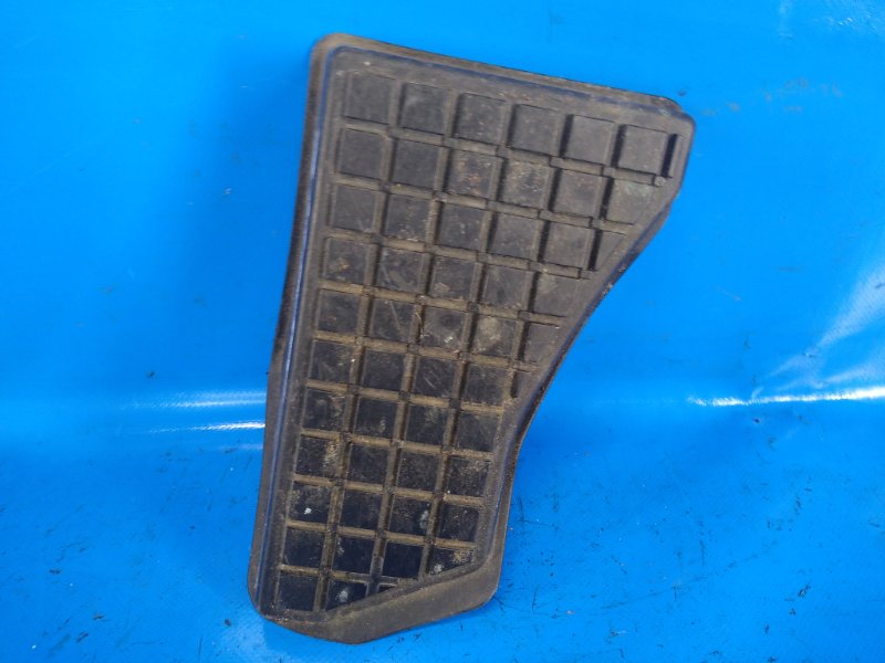 Toyota Prius interior trim - 20 03-11 2006