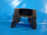 Toyota Prius Cabin Air Vent - 20 03-11 2006