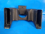 Toyota Prius Cabin Air Vent - 20 03-11 2006