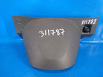 Toyota Prius interior trim - 20 03-11 2006