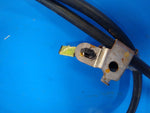 Parking brake cable Toyota Prius - 20 03-11 2006