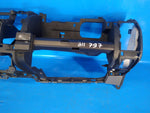Torpedo TOYOTA PRIUS - 20 03-11 2006