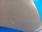 Front wing KIA SOUL PS 13-19 2016 Lev.