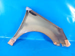 Front wing KIA SOUL PS 13-19 2016 Lev.