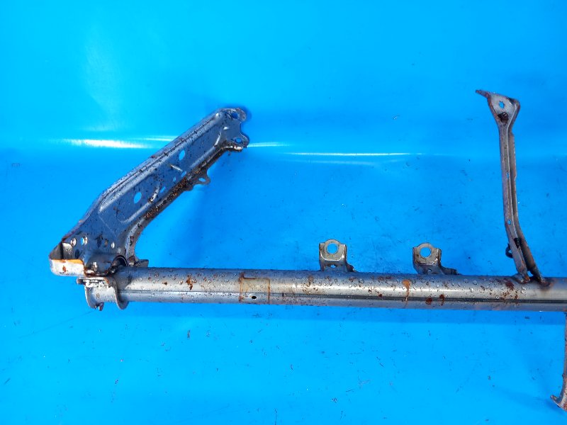 Toyota Prius dashboard amplifier - 20 03-11 2006