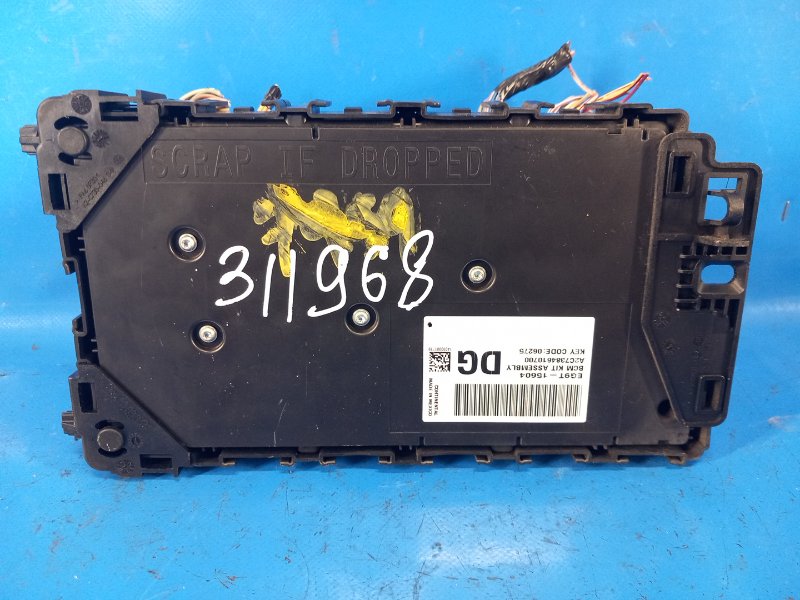 Image alt
