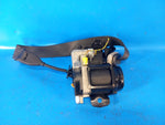 Seat belt FORD FUSION 14- 2014 Right Front.