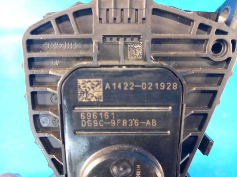 Image alt