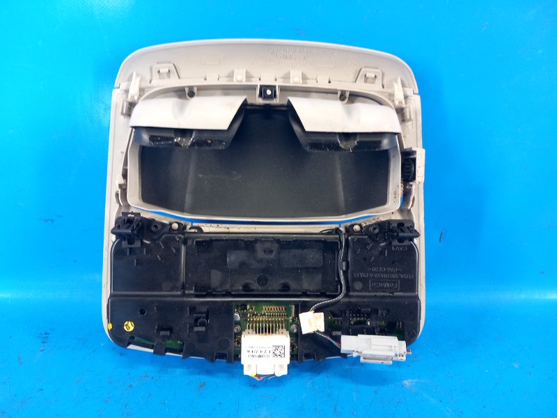 Interior light FORD FUSION 14-2014