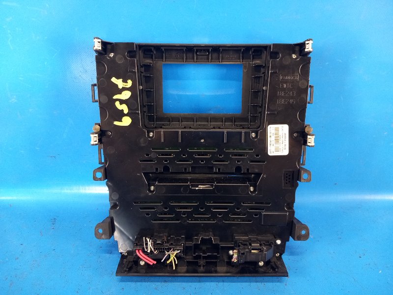 Image alt
