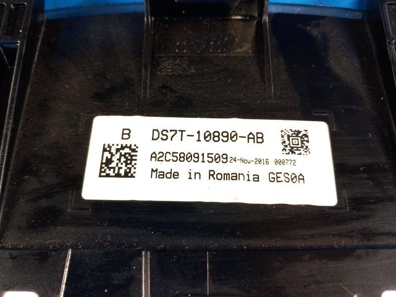 Image alt